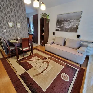 https://kameralna-gbocka.warsawhotelspoland.com