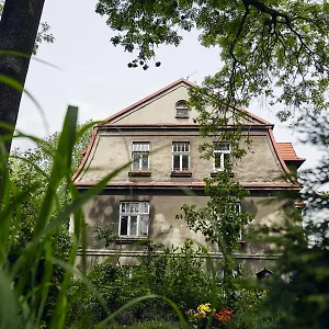 https://pokoj.krakowhotelspoland.com