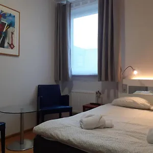 https://pokoje-goscinne-gdansk-80-298.sopothotels.com